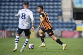 Preston North End - Hull City maç sonucu: 0-0 6 preston-north-end-hull-city-mac-sonucu-0-0-CIGEfN4w.jpg