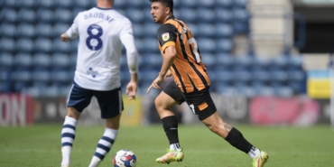 preston-north-end-hull-city-mac-sonucu-0-0-CIGEfN4w.jpg