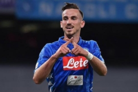 PSG, Fabian Ruiz transferini bitiriyor 2 psg-fabian-ruiz-transferini-bitiriyor-dm8ubJY3.jpg