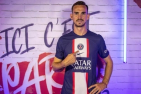 psg-fabian-ruizi-transfer-etti-1sBZLvYg.jpg