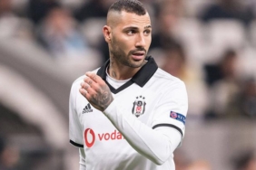 Quaresma'dan itiraf: Dönmek istediğimi herkes biliyor 3 quaresmadan-itiraf-donmek-istedigimi-herkes-biliyor-BdjrSZZT.jpg