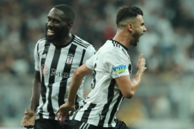 Rachid Ghezzal: Gol attığım için ekstra mutluyum 6 rachid-ghezzal-gol-attigim-icin-ekstra-mutluyum-SjUGrPCT.jpg