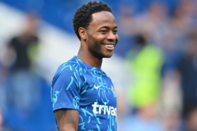 Raheem Sterling, Manchester City'den ayrılık sürecini anlattı! Olay sözler 2 raheem-sterling-manchester-cityden-ayrilik-surecini-anlatti-olay-sozler-6Q5AH5xs.jpg
