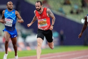 Ramil Guliyev üst üste dördüncü kez finalde 1 ramil-guliyev-ust-uste-dorduncu-kez-finalde-126DllC1.jpg