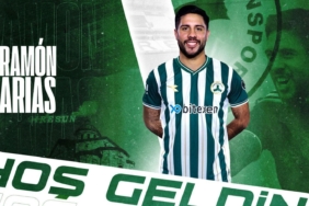 Ramon Arias, Giresunspor’da 6 ramon-arias-giresunsporda-hHlvslL6.jpg