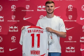 RB Leipzig, Timo Werner'i kadrosuna kattı! Fenerbahçe ve Sörloth detayı 1 rb-leipzig-timo-werneri-kadrosuna-katti-fenerbahce-ve-sorloth-detayi-POWj8ISX.jpg