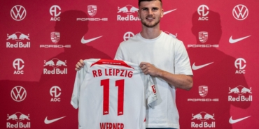 rb-leipzig-timo-werneri-kadrosuna-katti-fenerbahce-ve-sorloth-detayi-POWj8ISX.jpg