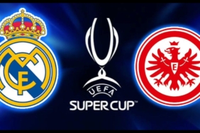 Real Madrid - Eintracht Frankfurt maçı hangi kanalda, saat kaçta? 12 real-madrid-eintracht-frankfurt-maci-hangi-kanalda-saat-kacta-5cBw1Bnf.jpg