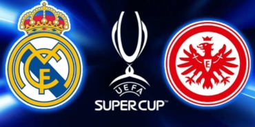 real-madrid-eintracht-frankfurt-maci-hangi-kanalda-saat-kacta-5cBw1Bnf.jpg