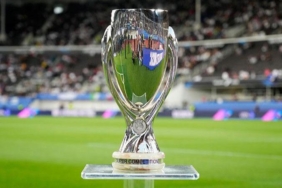 Real Madrid - Eintracht Frankfurt Süper Kupa maçından kareler 6 real-madrid-eintracht-frankfurt-super-kupa-macindan-kareler-9RmJgZWq.jpg