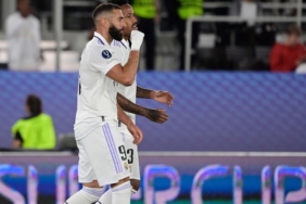 Real Madrid'de Karim Benzema, Raul'ü geçti! 1 real-madridde-karim-benzema-raulu-gecti-hWeWGvWn.jpg