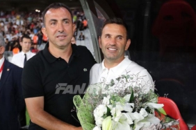 Recep Uçar: Final paslarını ve son vuruşları kötü yaptık 6 recep-ucar-final-paslarini-ve-son-vuruslari-kotu-yaptik-yaPmCzJu.jpg