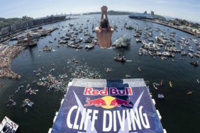 Red Bull Cliff Diving Dünya Serisi’nin dördüncü ayağının kazananları Iffland ve Hunt oldu 3 red-bull-cliff-diving-dunya-serisinin-dorduncu-ayaginin-kazananlari-iffland-ve-hunt-oldu-acFHpxFv.jpg