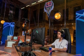 Red Bull Solo Q finalinde belli oluyor 3 red-bull-solo-q-finalinde-belli-oluyor-XW1h3Kb7.jpg