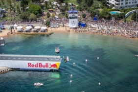 Red Bull Uçuş Günü pazar günü İstanbul'u uçuş moduna alacak 5 red-bull-ucus-gunu-pazar-gunu-istanbulu-ucus-moduna-alacak-eZpAUOwZ.jpg