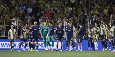 rennesden-fenerbahce-yorumu-bizim-icin-harika-bir-deneyim-olacak-JRQOh7V9.jpg