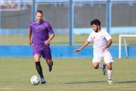 (Rezerv Lig) Adana Demirspor - Sivasspor maç sonucu: 3-1 3 rezerv-lig-adana-demirspor-sivasspor-mac-sonucu-3-1-DNPYQK8G.jpg