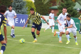 (Rezerv Lig) Fenerbahçe - Adana Demirspor maç sonucu: 1-1 4 rezerv-lig-fenerbahce-adana-demirspor-mac-sonucu-1-1-Irqh57sd.jpg