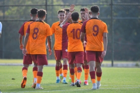 (Rezerv Lig) Galatasaray - Giresunspor maç sonucu: 5-2 2 rezerv-lig-galatasaray-giresunspor-mac-sonucu-5-2-GzfHgqqk.jpg