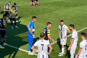 rezerv-lig-kasimpasa-fenerbahce-mac-sonucu-3-0-x17vlZ2W.jpg