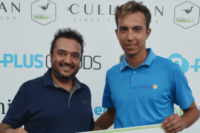 Rikse Birdie Challenge'da şampiyon Yılmaz Batan 5 rikse-birdie-challengeda-sampiyon-yilmaz-batan-wu2UXXUZ.gif