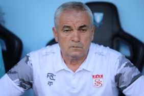 Rıza Çalımbay: Bu maçı kaybettik demiyorum 5 riza-calimbay-bu-maci-kaybettik-demiyorum-kCASpgAX.jpg