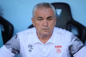 Rıza Çalımbay’ın Avrupa’da arenasındaki 24. maçı 5 riza-calimbayin-avrupada-arenasindaki-24-maci-8eHJEFUf.jpg