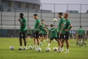 Rizespor, Denizlispor hazırlıklarını sürdürdü 6 rizespor-denizlispor-hazirliklarini-surdurdu-pSLkmhCW.jpg