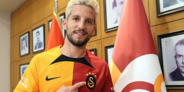 roberto-martinezden-galatasarayli-mertens-icin-ovgu-dolu-sozler-UH6ScLpz.jpg
