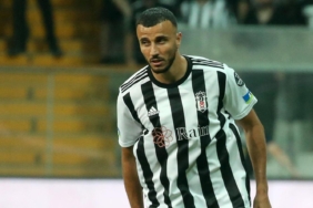 Romain Saiss: 100’üncü dakikada dahi olsa yılmadan savaşacağız 2 romain-saiss-100uncu-dakikada-dahi-olsa-yilmadan-savasacagiz-wPI55Hhg.jpg