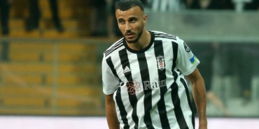 romain-saiss-100uncu-dakikada-dahi-olsa-yilmadan-savasacagiz-wPI55Hhg.jpg