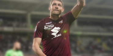 romanin-andrea-belotti-plani-ortaya-cikti-niKW4YSC.jpg