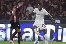 Roma'ya Georginio Wijnaldum'dan kötü haber! Kaval kemiği kırıldı 8 romaya-georginio-wijnaldumdan-kotu-haber-kaval-kemigi-kirildi-AlBOOcEP.jpg
