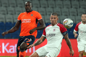 Royal Antwerp-Başakşehir maçı ne zaman, saat kaçta, hangi kanalda? (Muhtemel 11'ler) 3 royal-antwerp-basaksehir-maci-ne-zaman-saat-kacta-hangi-kanalda-muhtemel-11ler-acHOaIyn.gif