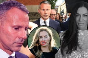 Ryan Giggs'in eski sevgilisine şiddet davasında Kate Greville'den kan donduran iddialar! 6 ryan-giggsin-eski-sevgilisine-siddet-davasinda-kate-grevilleden-kan-donduran-iddialar-h4Zt2WTb.jpg