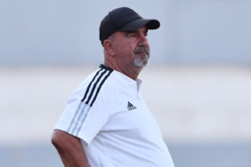 Sadun Hoşbay: İyi ve yoğun bir kamp dönemi geçiriyoruz 6 sadun-hosbay-iyi-ve-yogun-bir-kamp-donemi-geciriyoruz-C4fimGEe.jpg