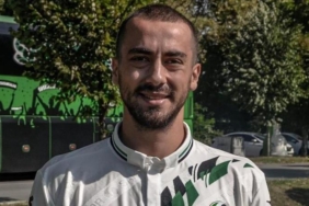 Sakaryaspor, Emirhan Aydoğan’ı kadrosuna kattı 4 sakaryaspor-emirhan-aydogani-kadrosuna-katti-Px491dj6.jpg