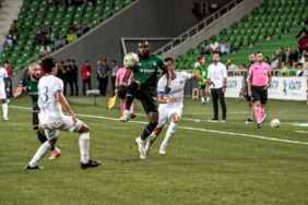 sakaryaspor-tuzlaspor-mac-sonucu-2-0-SufDfIQ4.jpg