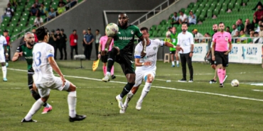 sakaryaspor-tuzlaspor-mac-sonucu-2-0-SufDfIQ4.jpg