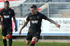 Sampdoria, Galatasaray'dan Alexandru Cicaldau'yu gündemine aldı 8 sampdoria-galatasaraydan-alexandru-cicaldauyu-gundemine-aldi-dmzqpXr8.jpg