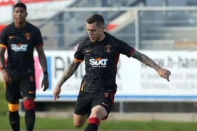 sampdoria-galatasaraydan-cicaldaunun-pesinde-5-milyon-euroluk-teklif-jCbWgrdX.jpg