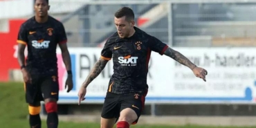 sampdoria-galatasaraydan-cicaldaunun-pesinde-5-milyon-euroluk-teklif-jCbWgrdX.jpg