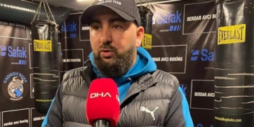 sampiyon-boksor-serdar-avcinin-rakibi-tonny-salam-oldu-jqbKWcpl.jpg