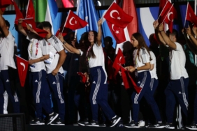 Şampiyon Türkiye 1 sampiyon-turkiye-Y6kyOkUt.jpg