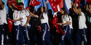 sampiyon-turkiye-Y6kyOkUt.jpg