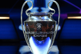 sampiyonlar-ligi-kura-cekimi-ne-zaman-saat-kacta-hangi-kanalda-kEExGATa.gif
