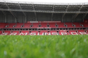 Samsunspor, 19 Mayıs Stadyumu’ndaki eksikliklerin giderilmesini istiyor 5 samsunspor-19-mayis-stadyumundaki-eksikliklerin-giderilmesini-istiyor-g2drWnB2.jpg