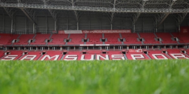 samsunspor-19-mayis-stadyumundaki-eksikliklerin-giderilmesini-istiyor-g2drWnB2.jpg