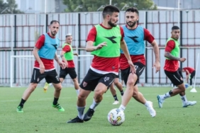 Samsunspor ile Erzurumspor FK 5. randevuda 6 samsunspor-ile-erzurumspor-fk-5-randevuda-wPn6By17.jpg