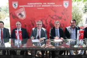 Samsunspor iş dünyası ile protokol imzaladı 6 samsunspor-is-dunyasi-ile-protokol-imzaladi-xBWdNsRh.jpg